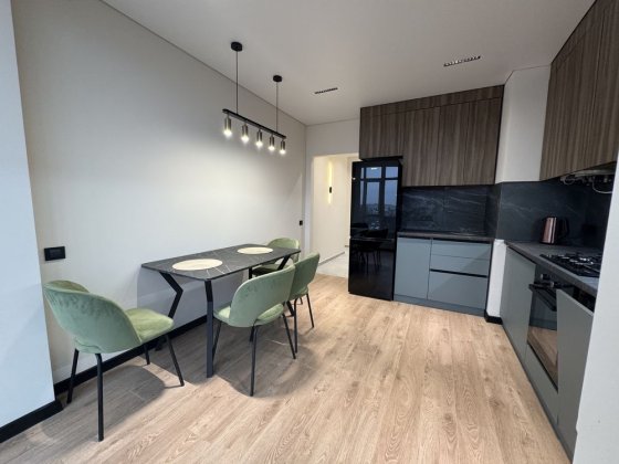 Продається новобудова Черновцы