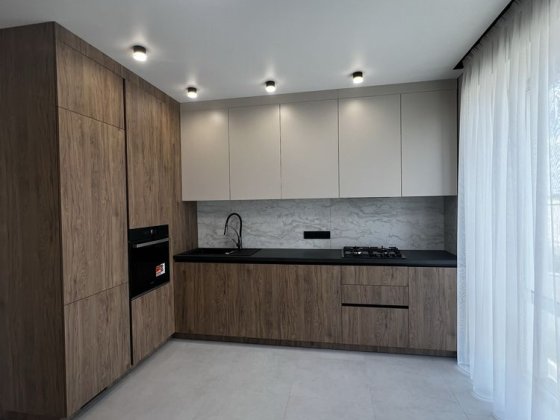 Продам 1-кімнатну квартиру по вул.Боголюбова Рівне