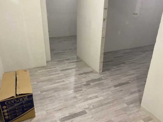 2 кімнатна квартира в ЖК Баронівський Полтава