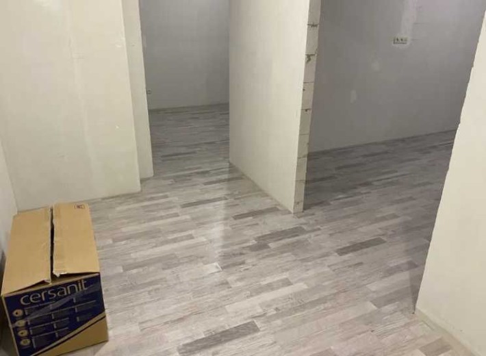 2 кімнатна квартира в ЖК Баронівський - фото 1