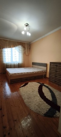 Продається 3к чешка Проспект Незалежності - фото 1