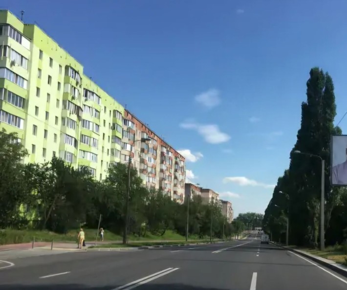 Почни з НУЛЯ, продаж 1к квартири - фото 1