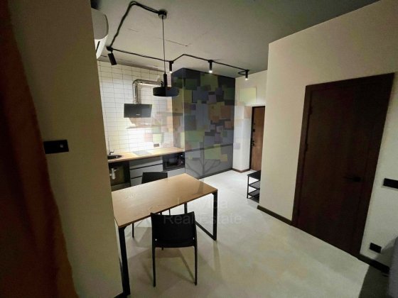 Продаж 1к квартири студії/ЖК Парк Ленд/Park Land/Токіо/Легоцького Ужгород