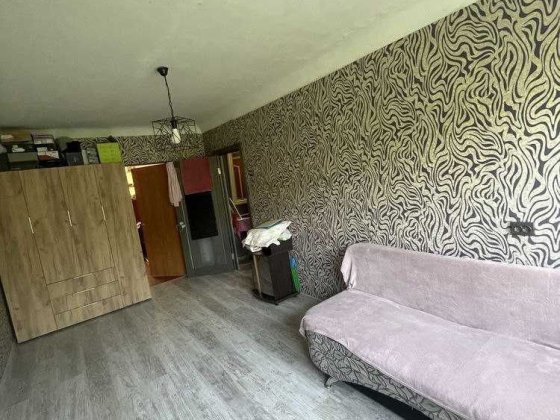 Продаж 2-кімнатної квартири вул. Охтирська | ЦЕГЛА | єВідновлення Суми