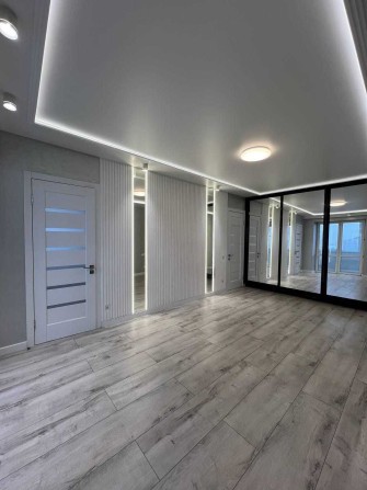 Продаж 3-кімнатної квартири просп. Шевченка - фото 1