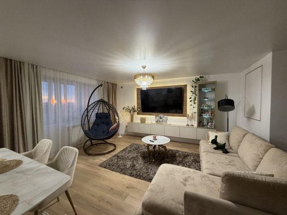 Продається 2-на квартира на Пирогова Тернопіль