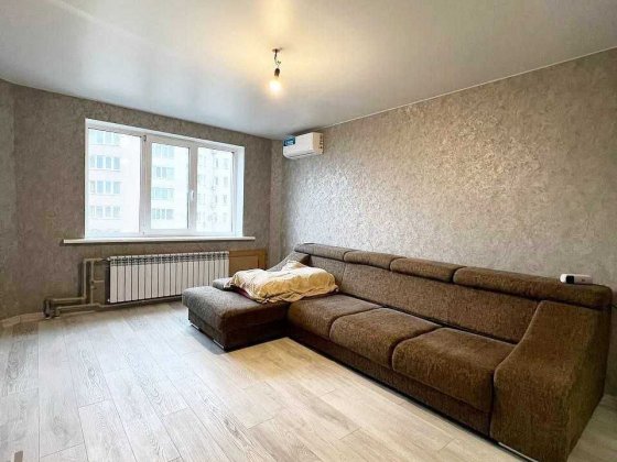 Продаж 3-кімнатної вул. Харківська | ТЦ Мануфактура | єВідновлення Суми