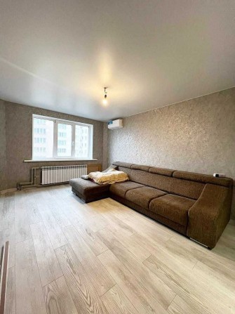 Продаж 3-кімнатної вул. Харківська | ТЦ Мануфактура | єВідновлення - фото 1