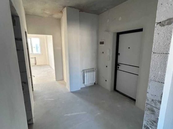 Продаж 2к квартири в ЖК “Пелюстковий” Полтава