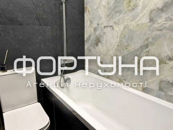 ‼️ Центр, 2-кім в новобудові Полтава