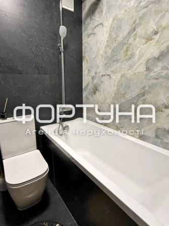 ‼️ Центр, 2-кім в новобудові - фото 1