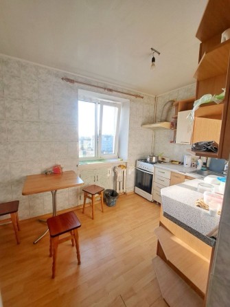 Центр, р-н Конкорду, 4-кім! - фото 1