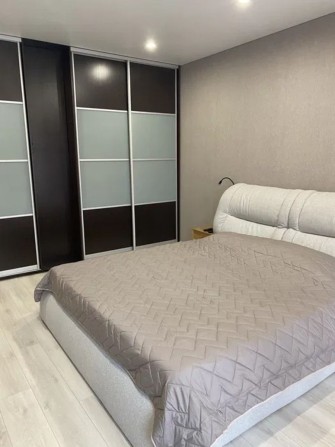 Продаж квартири в Центрі з Євроремонтом! Індив. опалення - фото 1