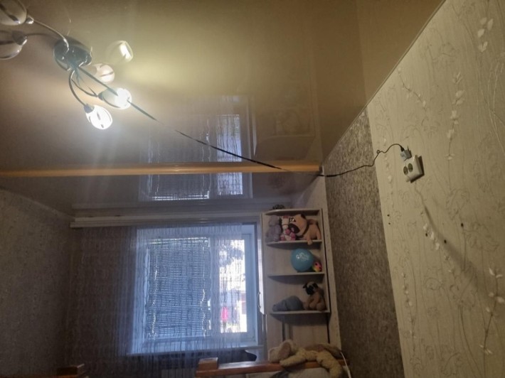 Продам 1к квартиру у Ліску. код 4921 - фото 1