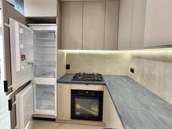 Без комісії для покупця! 2 кімнатна на 2 поверсі Тернопіль