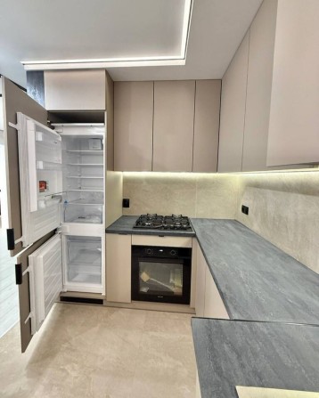 Без комісії для покупця! 2 кімнатна на 2 поверсі - фото 1