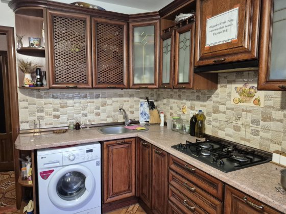 Продаж 2-кімн квартира Кутківці Тернопіль Тернопіль