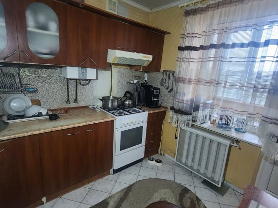 Продається 3 кім чешка Проспект Незалежності Чернівці