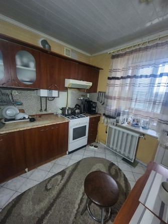 Продається 3 кім чешка Проспект Незалежності - фото 1