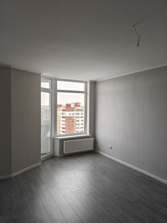 Продаж 2 к. ВИГІДНА ЦІНА. Район Дружба - фото 1