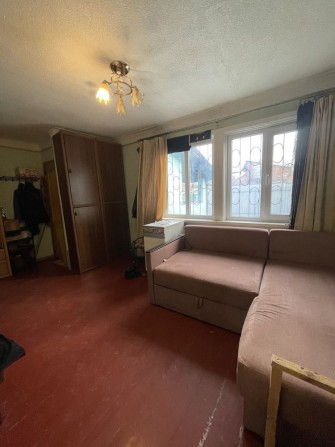 2 кімн.квартира в Розсошенцях - фото 1