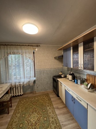 Продаж 2-кім квартири р-н Комарова! - фото 1