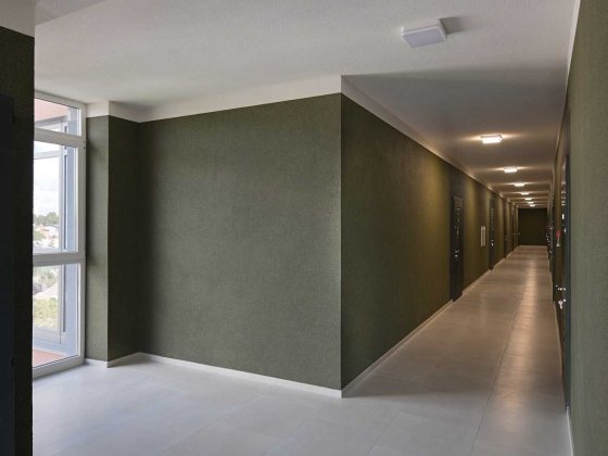 Продаж 1-кімн.квартири р-н Дворецька Ровно