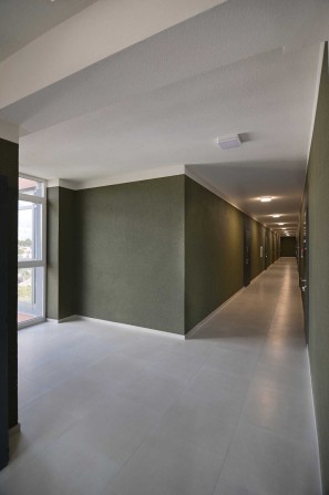 Продаж 1-кімн.квартири р-н Дворецька - фото 1