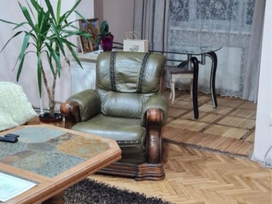 Продаж 2-кім новобудови вул. Ентузіастів! Черновцы