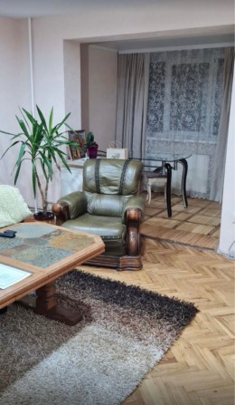 Продаж 2-кім новобудови вул. Ентузіастів! - фото 1