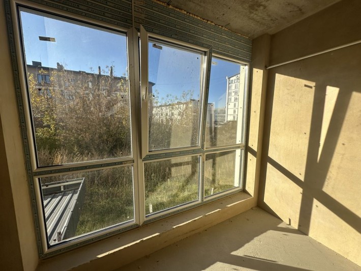 Продам 1 кімнатну квартиру під єОселю ЖК Panorama de luxe - фото 1