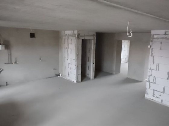 3 кім. Пр.Тарнавського Тернопіль