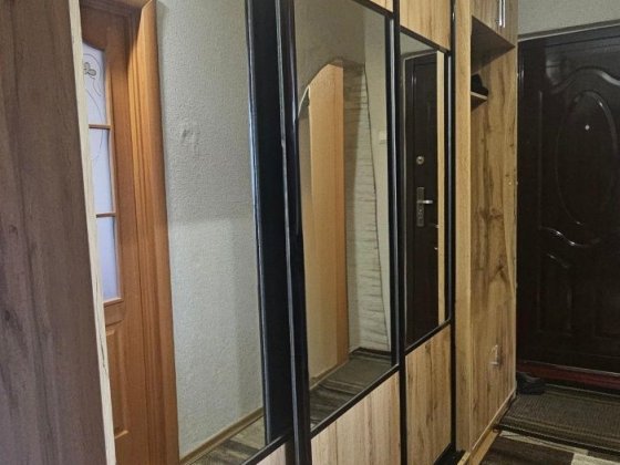 Продаж ТРЬОХКІМНАТНОЇ квартири Ровно