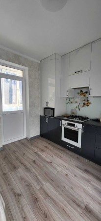 1к ЖК Європейський квартал без додаткових податків - фото 1