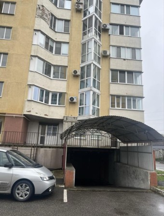 1 кімн.квартира в новобудові в Центрі - фото 1