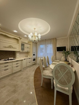 Продаж 3-х кімнатної. Боздош - фото 1