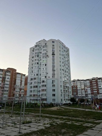 Продаж трикімнатної квартири. 138м2. Індив. опал. Новоб. Левада №15598 - фото 1