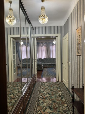 Продаж 3-кім квартири вул. Богомольця! - фото 1