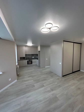 Новобудова в Центрі! Павленківська. Можливий продаж під держ.програми - фото 1