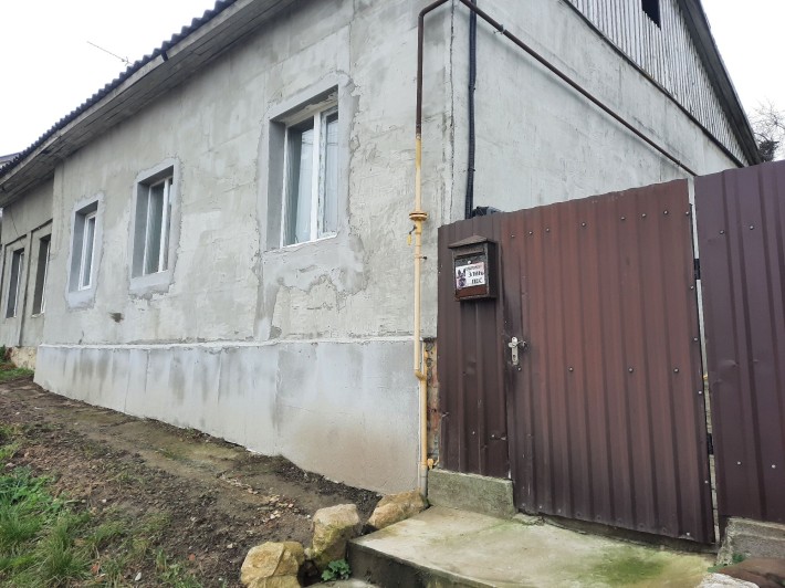 Однокімнатна квартира.вул Кармелюка 6.власник. - фото 1