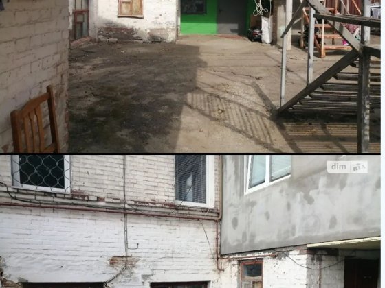 Продаж  від власника НЕ АГЕНТСТВО Центр Сумы