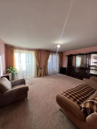 3 кімнатна квартира. Центр - фото 1