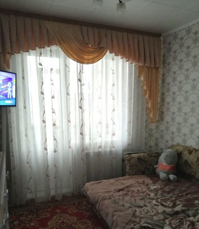 Продам 3 к. кв. по вул. Реміснича - фото 1