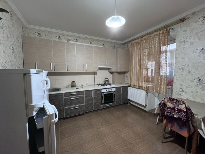 Продам 2 к кв на Свободи новобудова - фото 1