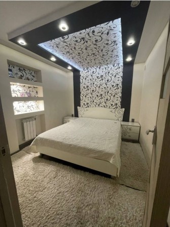 Продаж 3 кімнатної квартири / вул. Лобачевського - фото 1