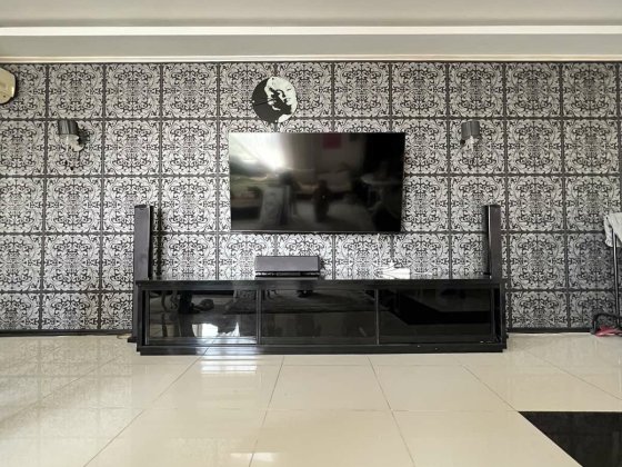 Продам 2 к в центрі.  Терміново! Розглядаємо всі пропозиції по ціні Суми