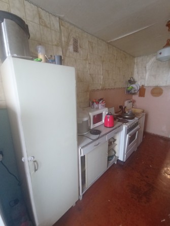 Продаж 1 кімнатної квартири в цегляному будинку по вулиці Ковпака. - фото 1