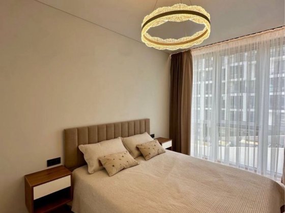 Продаж двокімнатної , ЖК Б4 Ужгород