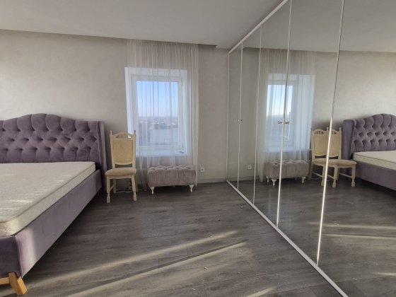 Продам 2 ком с АО, Мебель, Техника Суми