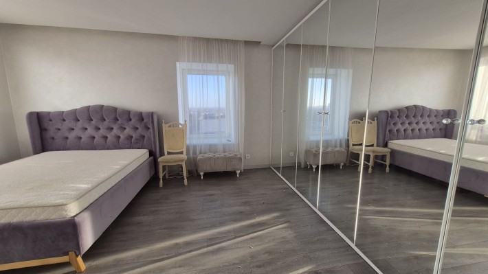 Продам 2 ком с АО, Мебель, Техника - фото 1